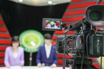 西安科技大学高新学院2022年四个本科专业新增学士学位授权专业评审通过，广播电视节目制作专业获准