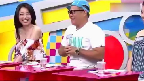 两岸综艺制作费对比引热议 大陆综艺制作与广告植入的规模经济