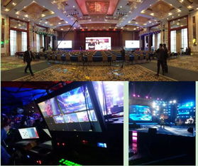 数字传媒系 聚焦广播电视节目制作，培养全媒体时代创意人才